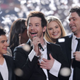 Illustration for article titled American Idol: Season Finale